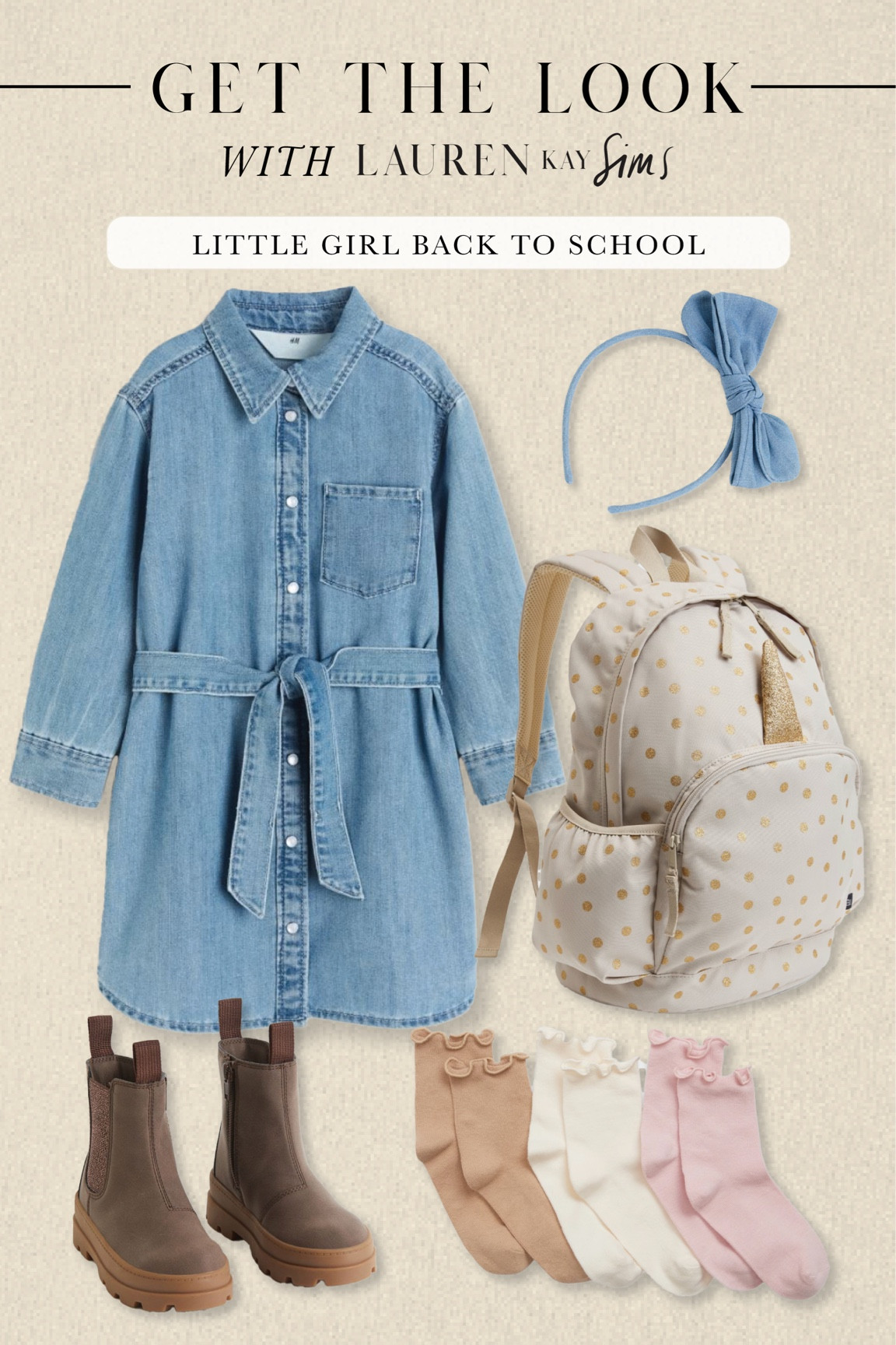 little girl back to school outfits 🖤

#LTKkids #LTKstyletip #LTKSeasonal