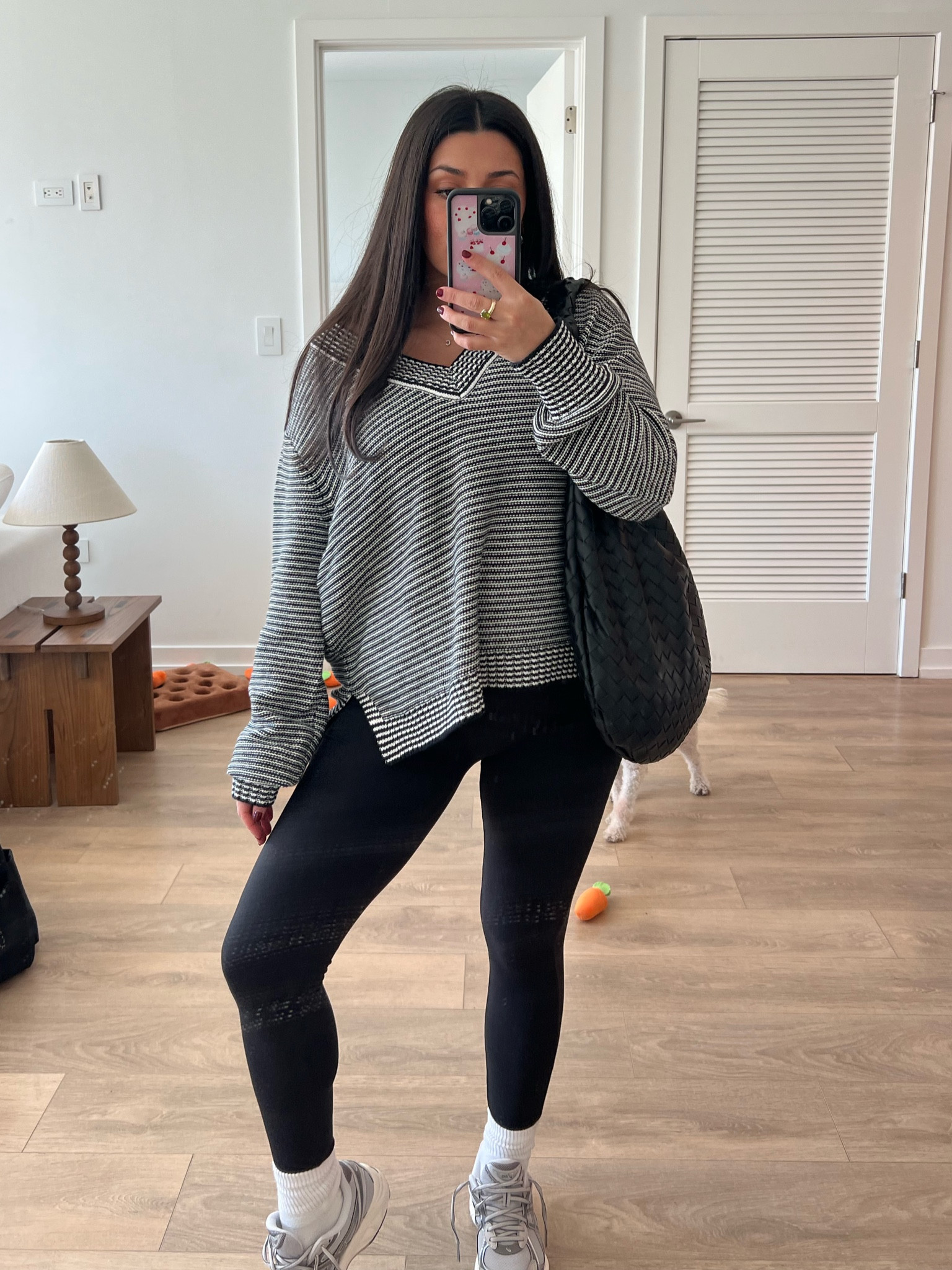 Current fav fall purse! 

#LTKSeasonal #LTKHoliday #LTKStyleTip