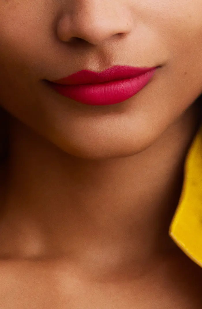 Rouge Hermès - Matte lipstick | Nordstrom