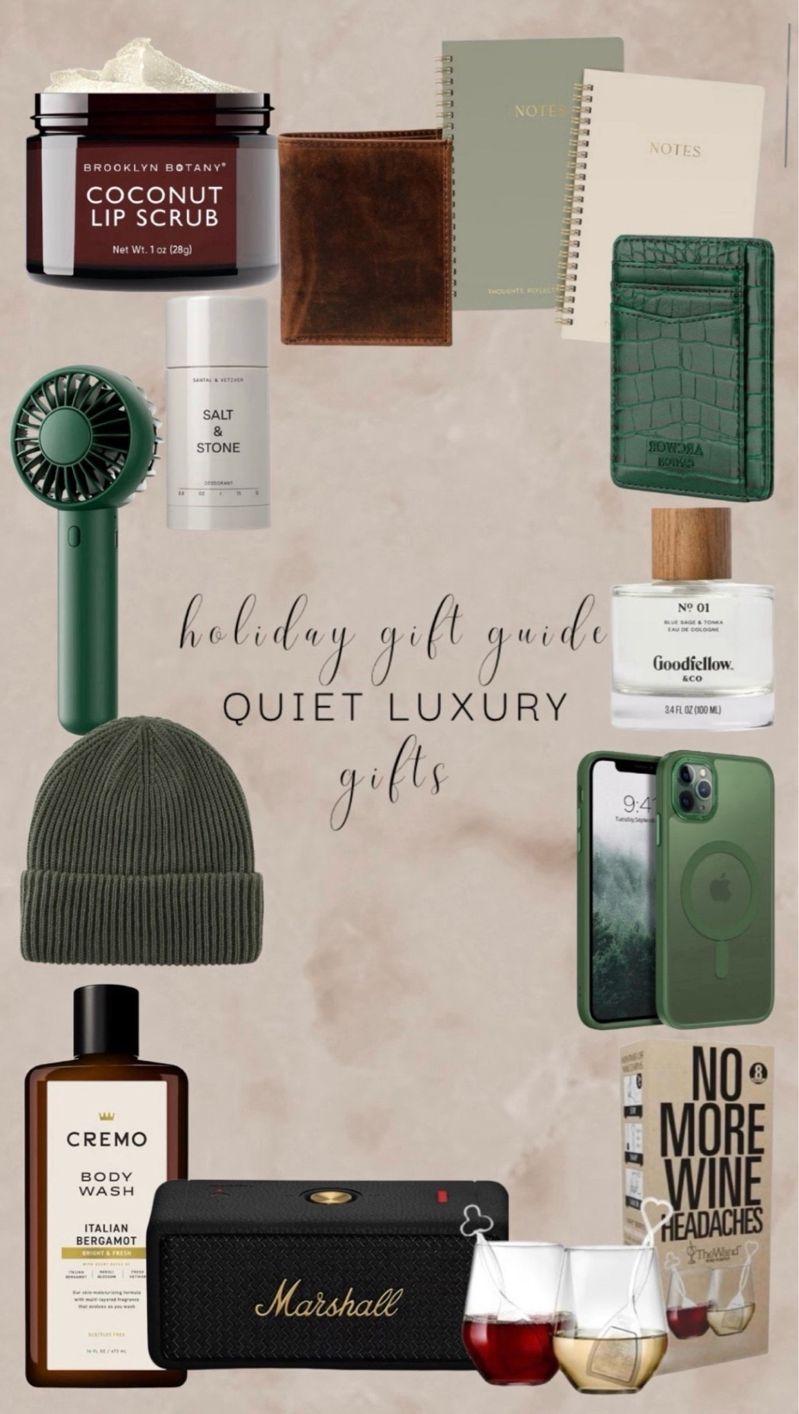 amazon gifts #giftguide #giftsforhim