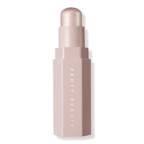 Starstruck Match Stix Shimmer Skinstick - FENTY BEAUTY by Rihanna | Ulta Beauty | Ulta