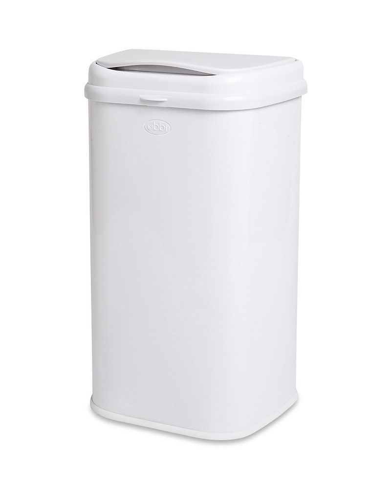 Ubbi Venti Diaper Pail | Bloomingdale's (US)