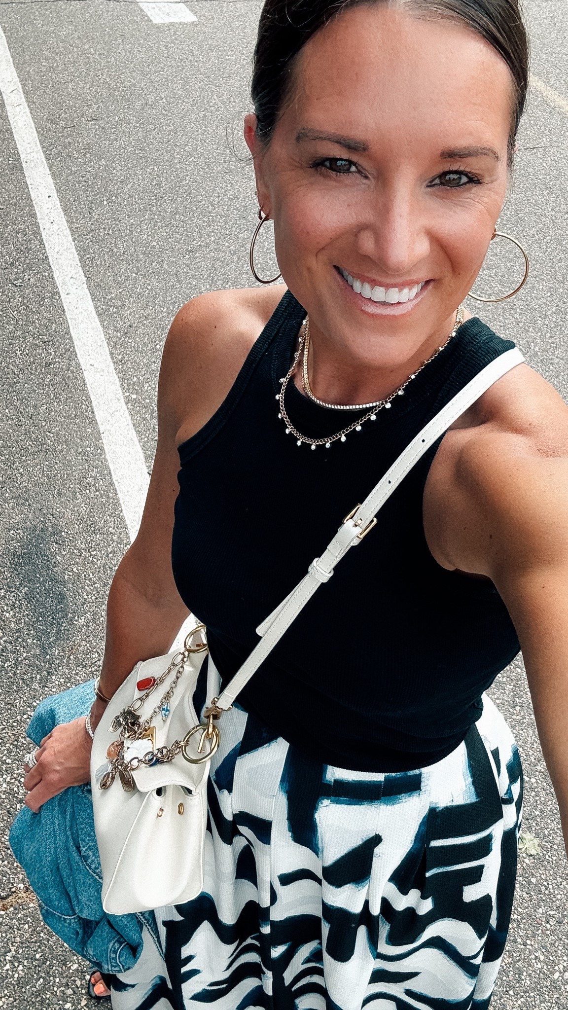 Wedding vibes! 💍👰🤵

All links below 🤍

#weddingoutfit #wedding #nik+zoe #ootd

#LTKBeauty #LTKStyleTip #LTKSeasonal