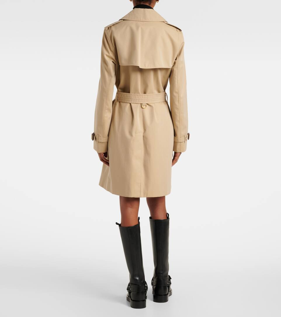 Burberry | Mytheresa (INTL)