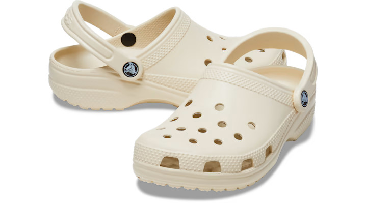 Classic Clog | Crocs (US)