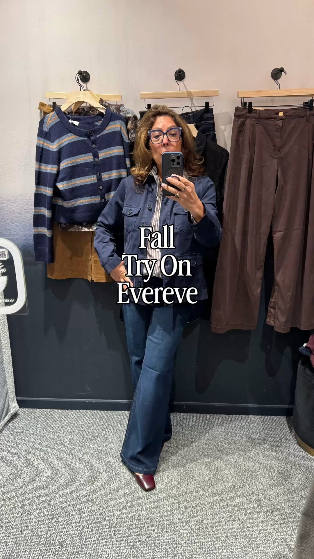I was looking for some casual and fun fall pieces and I found some good ones.

#LTKSaleAlert #LTKSeasonal #LTKWorkwear