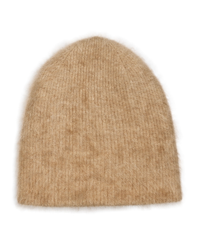 Guest in Residence Cashmere Reversible Beanie | Bloomingdale's (US)