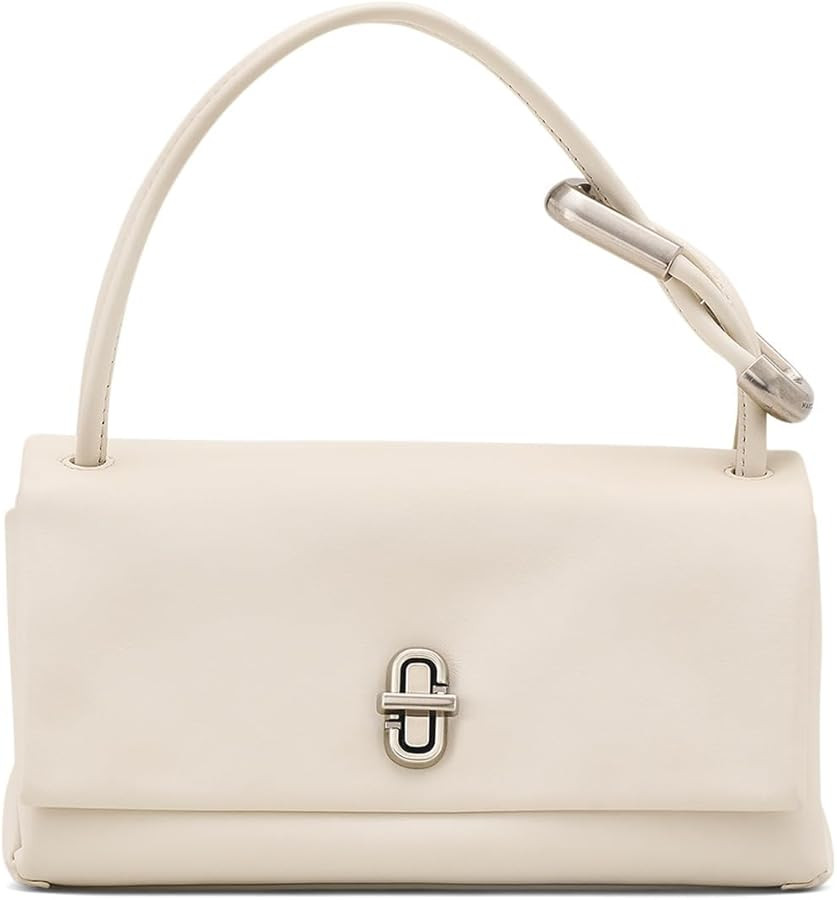 Marc Jacobs womens The Mini Dual Bag | Amazon (US)