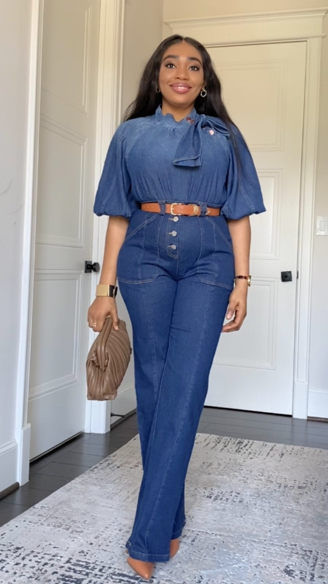 Denim