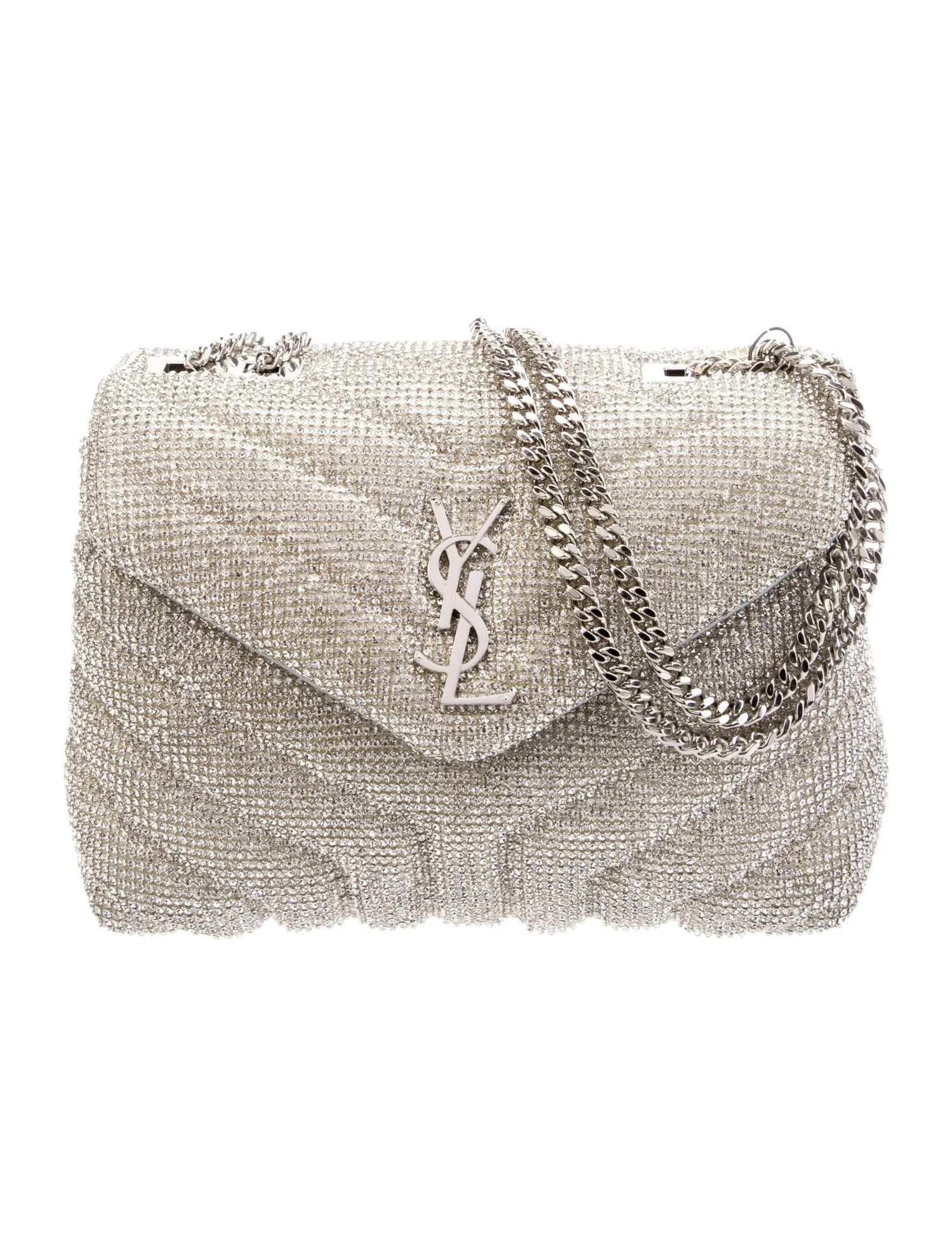 Saint Laurent | The RealReal