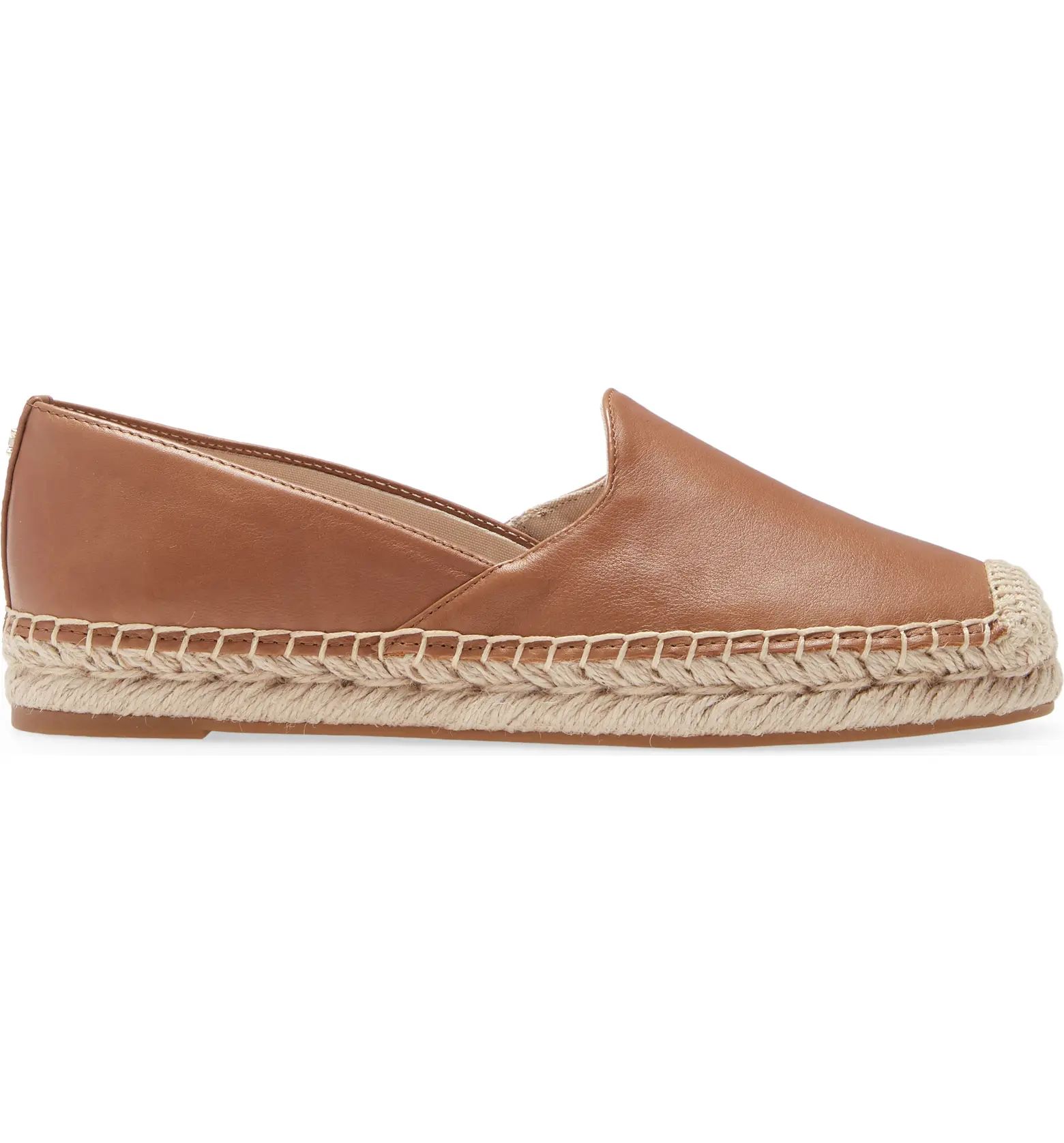 Kesia Espadrille Flat | Nordstrom Rack