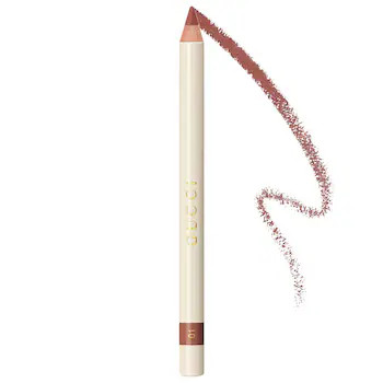 Crayon Contour Des Lévres Lip Liner - Gucci | Sephora | Sephora (US)