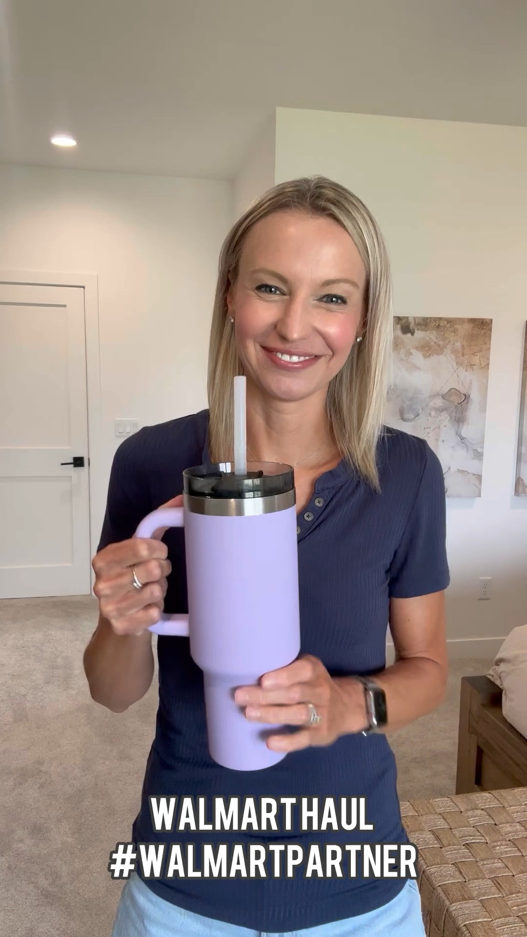Sharing some of my latest, favorite finds from @Walmart.  #walmartpartner #walmartfinds

#LTKHome #LTKFindsUnder50 #LTKFindsUnder100