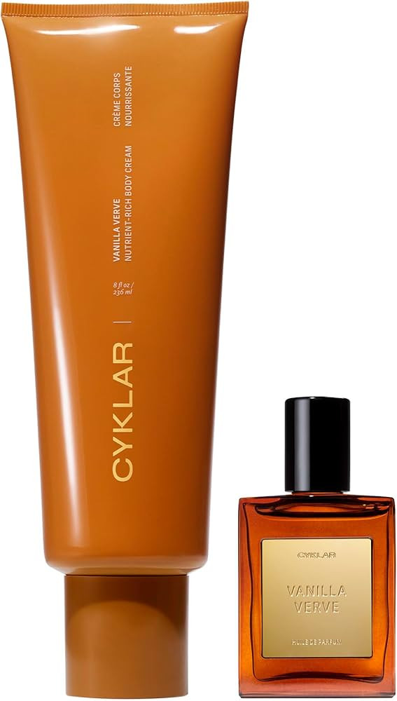 CYKLAR | Amazon (US)