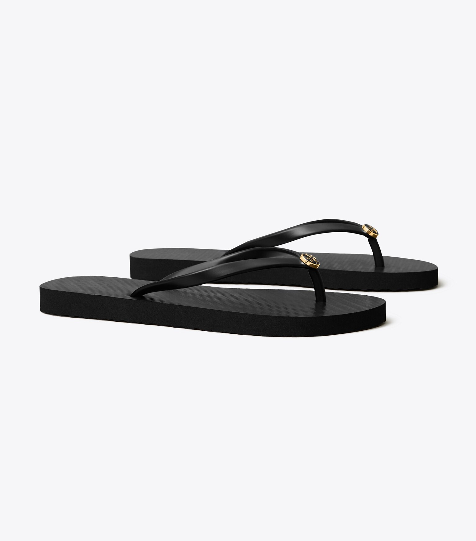 Thin Flip-Flop | Tory Burch (US)