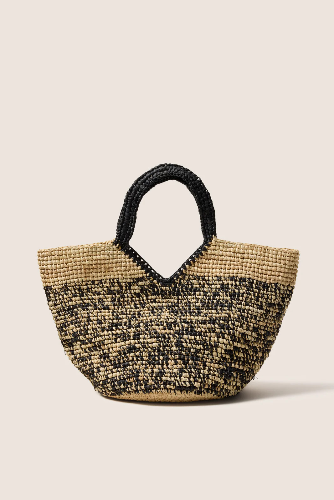 Bronson Tote | Evereve