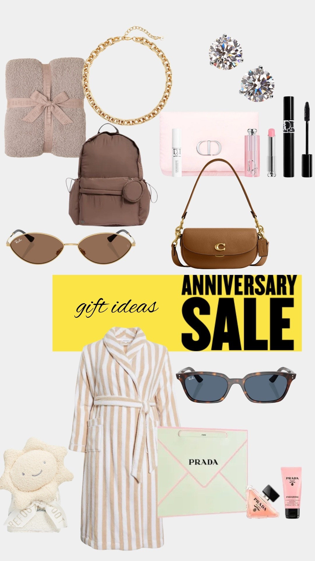 #nsale #nordstrom #nordstromsale 

#LTKOver40 #LTKSaleAlert