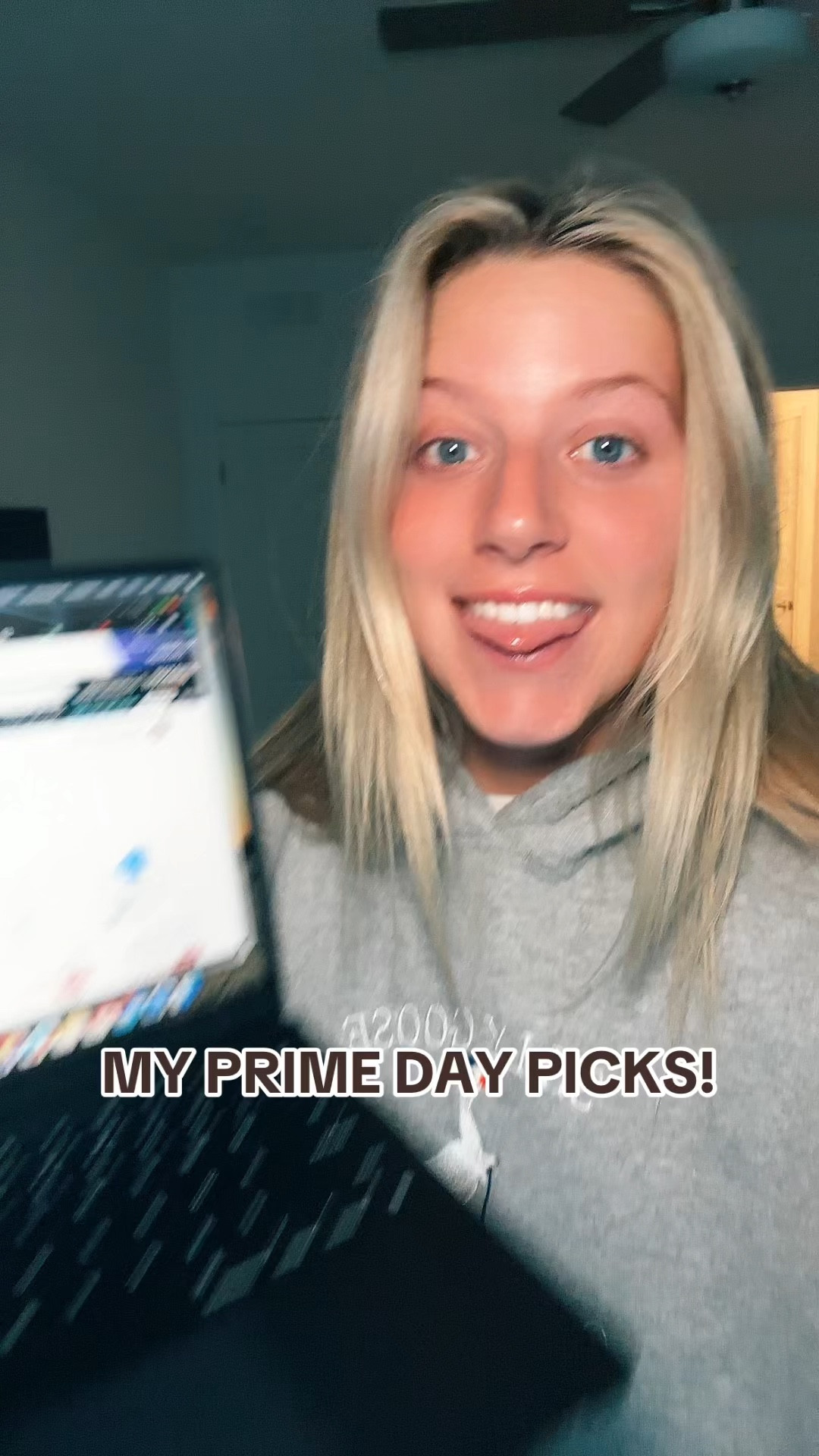 SKINCARE & HAIRCARE DEALS FOR PRIME DAY!! 

#LTKBeauty #LTKxPrimeDay #LTKGiftGuide
