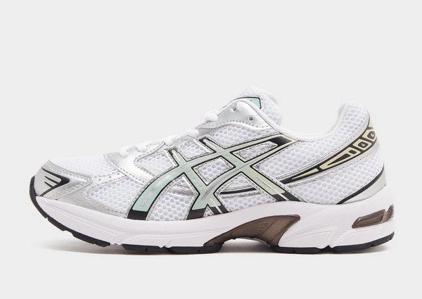 ASICS GEL-1130 Women's | JD Sports (UK)