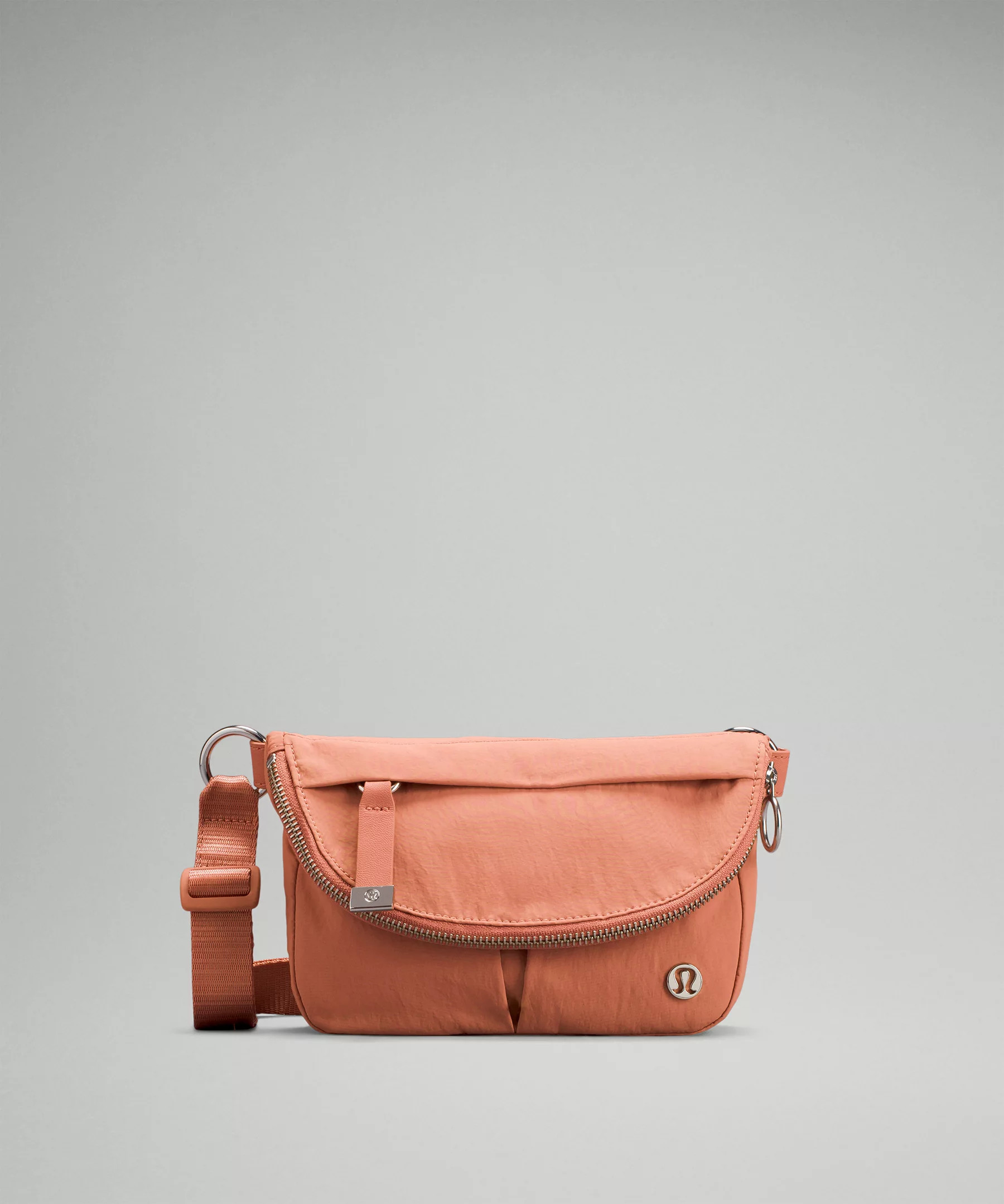 All Night Festival Bag Micro | Lululemon (US)