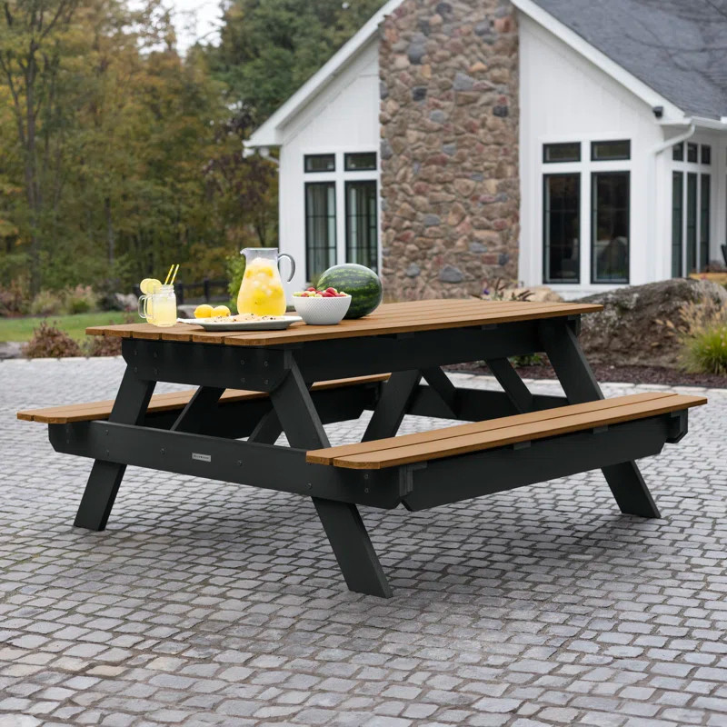 Okay but why does every patio dining set on Wayfair right now look like it belongs in a luxury resort 😭✨ Black Friday in July is seriously delivering. If you’ve been wanting that clean, aesthetic outdoor dining setup, this is THE time to grab it. These sets are perfect for everything — from casual coffee mornings to full-on dinner parties under the stars 🌙🍽️ I’m obsessed with how easily they transform your space into something that feels so put together and expensive. And the deals? Let’s just say your wallet won’t hate you 💅 Don’t sleep on this because the best pieces always go first.

#WayfairBlackFriday #OutdoorDiningSet #PatioAesthetic #BackyardStyle #OutdoorFurnitureSale #HomeDecorLovers #LTKDealsToday #LTKHomeVibes #SummerDecor #OutdoorEntertainingSpace #PatioUpgrade #ModernHomeStyle #NeutralLiving #CozyBackyard #GardenStyle #DeckGoals #AffordableLuxuryLiving #HomeDealsNow #OutdoorRefresh #ChicOutdoor #DecorInspoDaily #LTKStyleFinds #ViralHomeDecor #SaleFinds2026 #OutdoorSetup #PatioSeasonReady #HomeMakeover #BackyardInspoIdeas #OutdoorDream #LivingInStyle 

 #LTKSeasonal #LTKHome #LTKSaleAlert