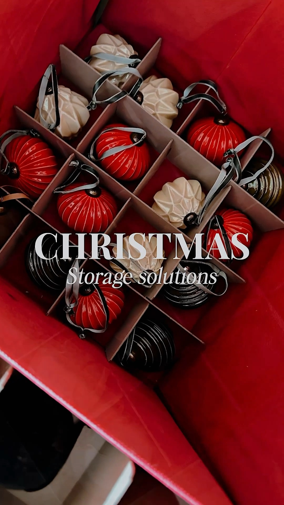 #LTKSeasonal #LTKHoliday #LTKHome