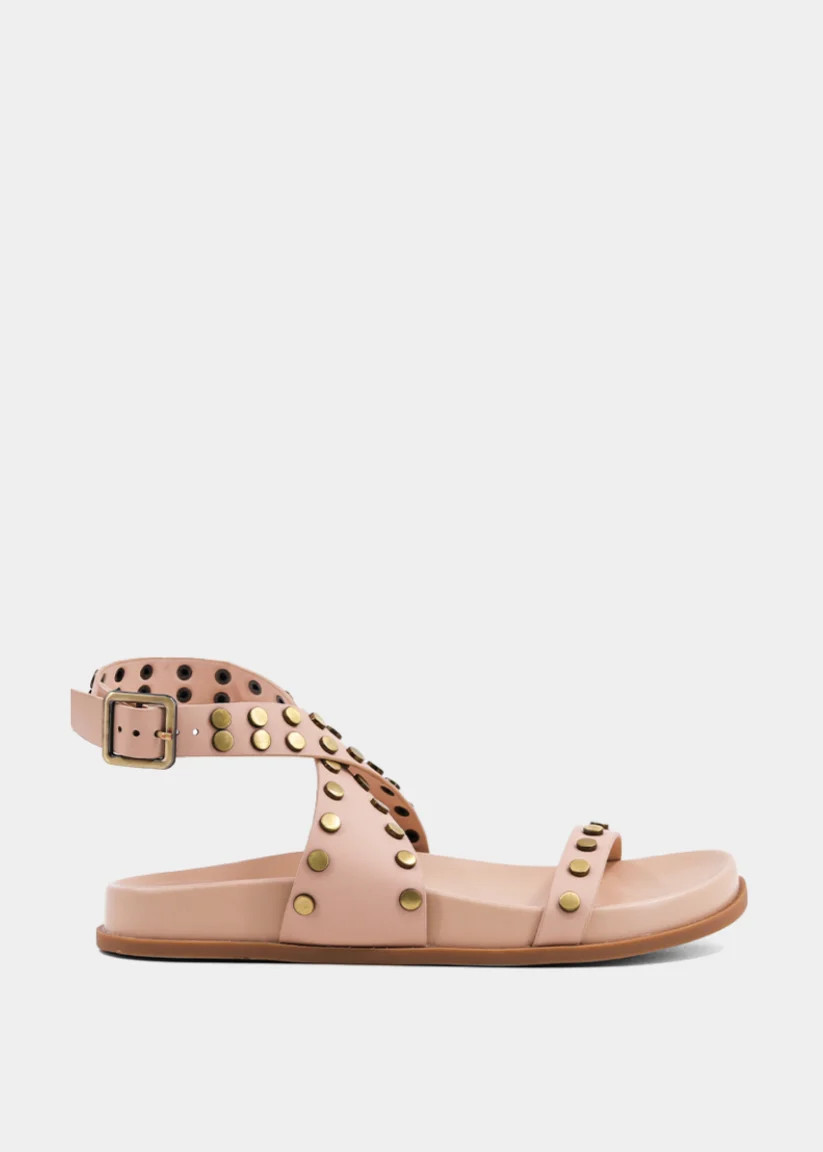 CECILY NUDE | SHUSHOP