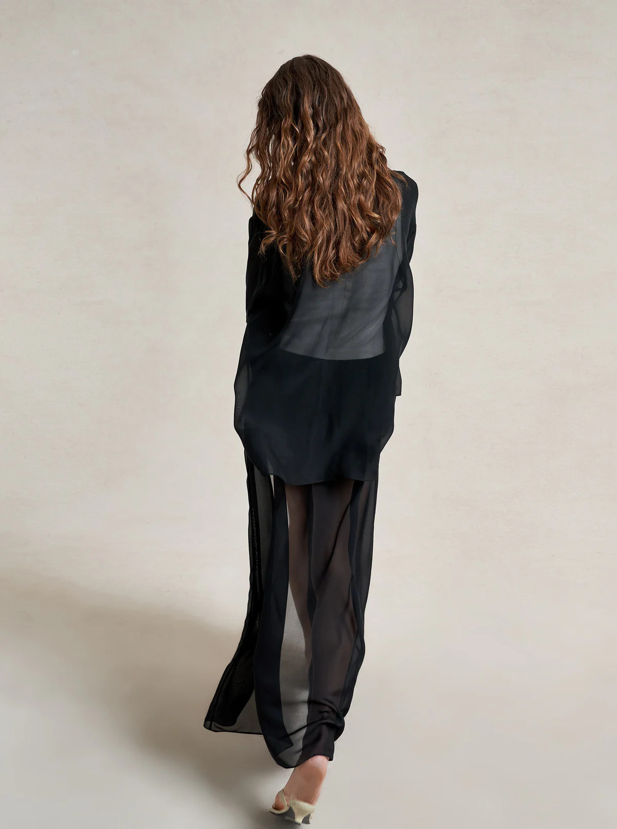 Freya Skirt | La Ligne