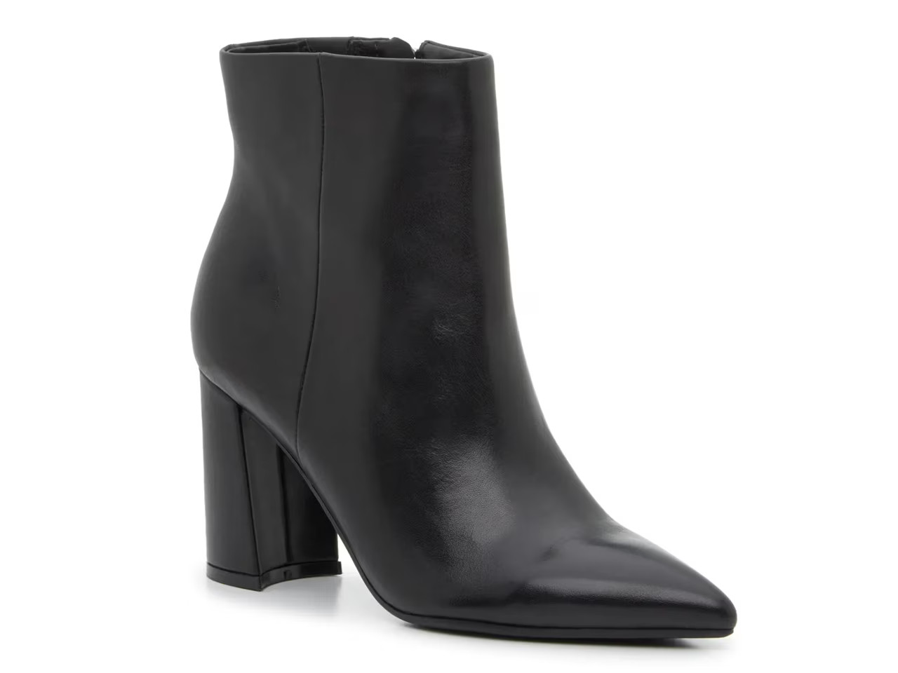 Marc Fisher Gaylen Bootie - Free Shipping | DSW | DSW