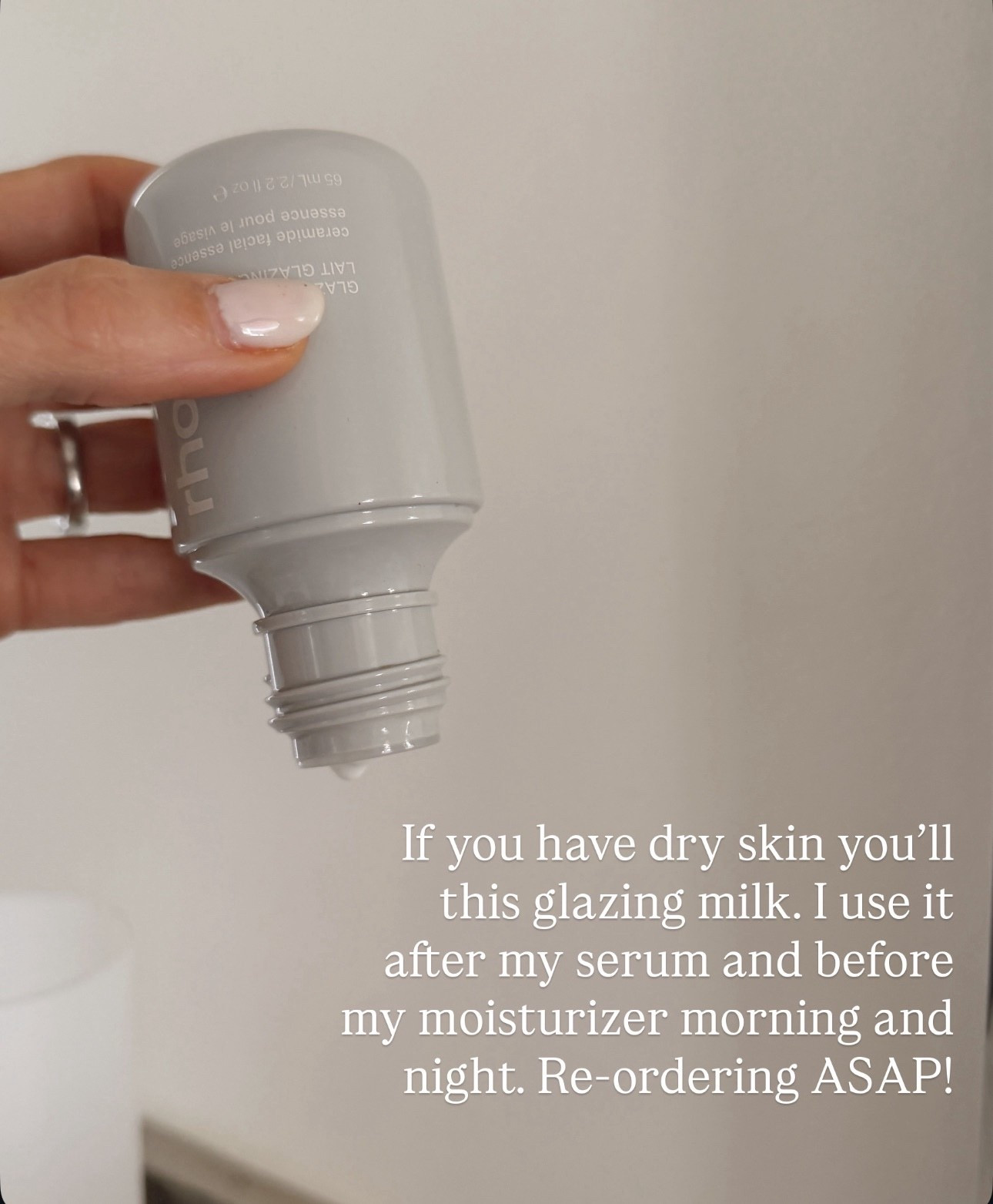 Empties… the ones I use to the last drop 🙌🏼❤️ #stylinbyaylin #aylin #skincare #skinmusthave

#LTKgrwm #LTKselfcare #LTKBeauty