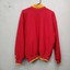 Vtg KC Chiefs Turtleneck Sweater M, USA  | eBay | eBay US