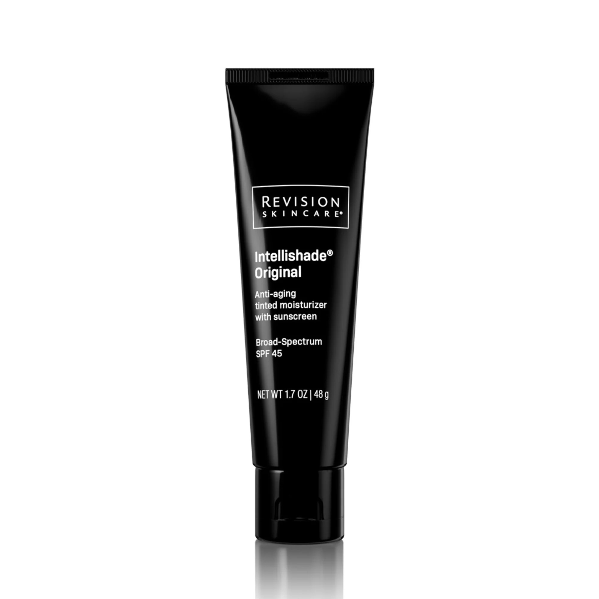 Intellishade® Original | Revision Skincare