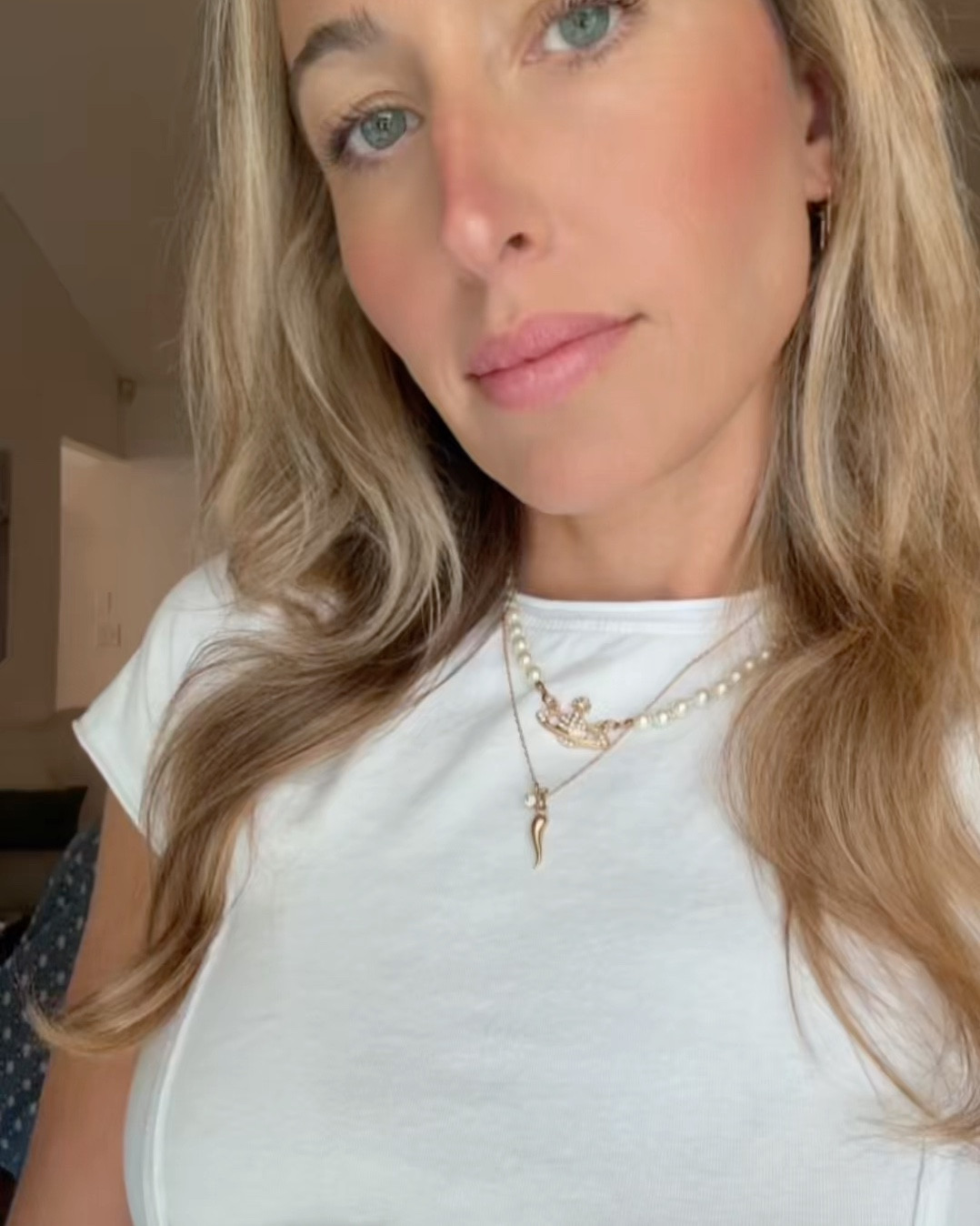 Mom outfit for open house ! Great for transition to fall. 🐉

#LTKFindsUnder50 #LTKFindsUnder100 #LTKSeasonal