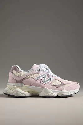 New Balance 9060 Sneakers | Anthropologie (US)