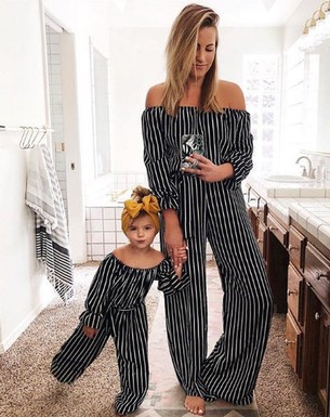 Best Places To Buy Mommy And Me Outfits Ashlee Frazier