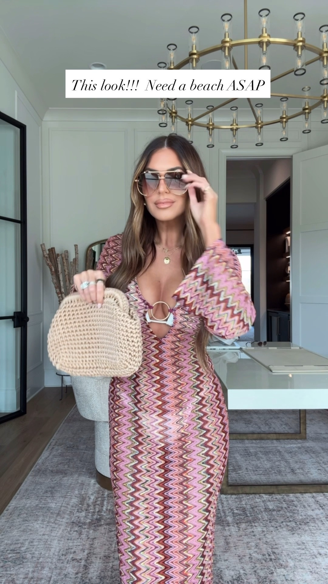 Use code: Hollie35 for 35% off!
Wearing size small 

#LTKSaleAlert #LTKFindsUnder100 #LTKgrwm