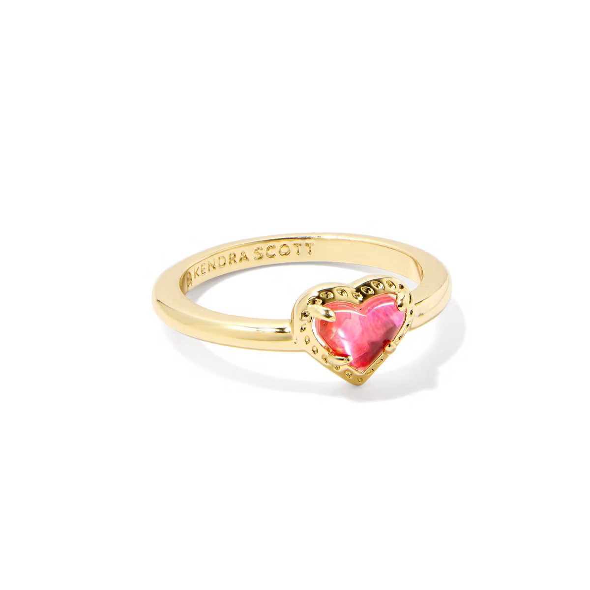 Kendra Scott Anna Band Ring | Target