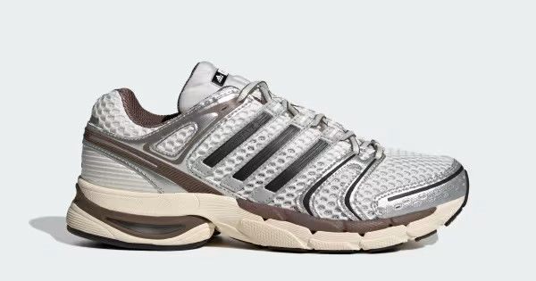 ADISTAR CONTROL 5 SHOES | adidas (UK)