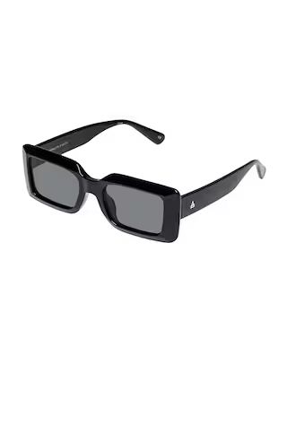 AIRE Parallax in Black from Revolve.com | Revolve Clothing (Global)