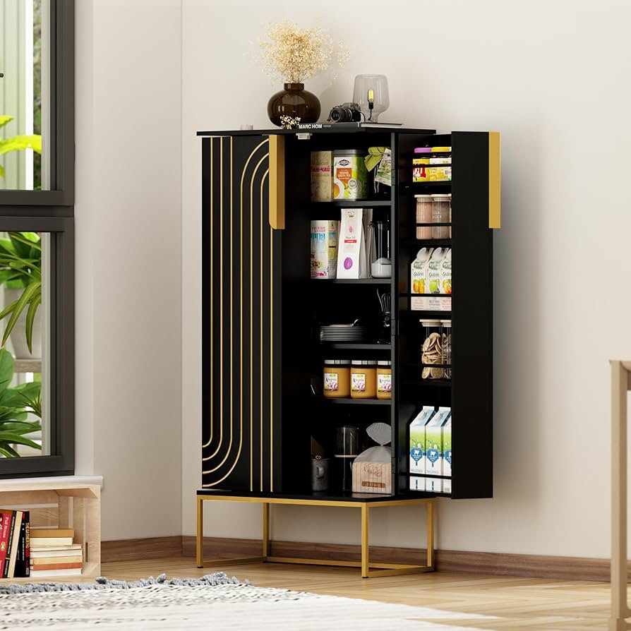Cabinet | Amazon (US)