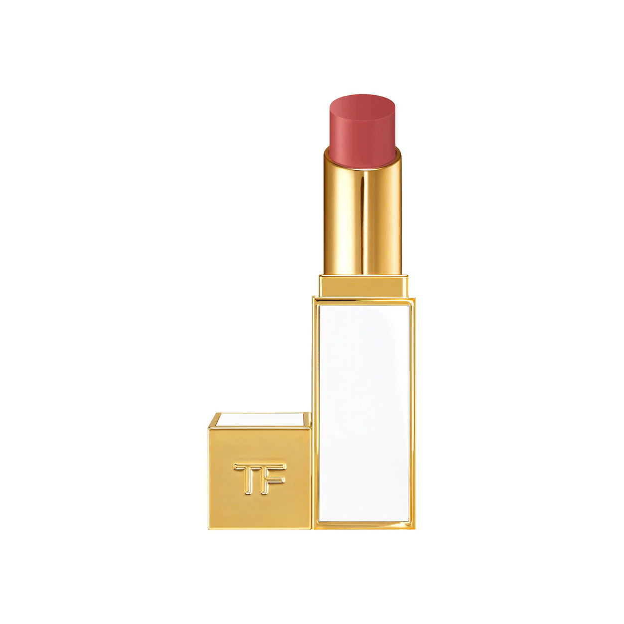 Ultra-Shine Lip Color Solaire | Bluemercury, Inc.
