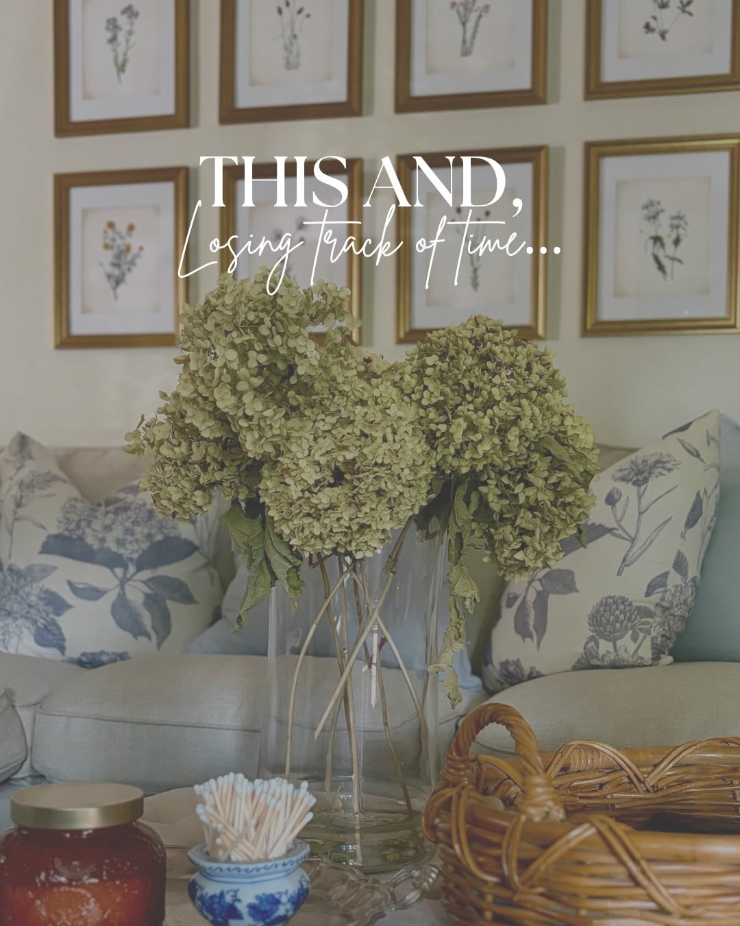 “Drink wine. This is life eternal. This is all that youth will give you. It is the season for wine, roses and drunken friends. Be happy for this moment. This moment is your life.”
Omar Khayyam

#engilshcottage #thisand #cottage #englishcottage #cottagecore