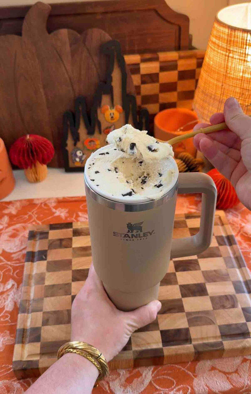 Go to shopmy.us/shop/kendallallen to shop this post - a lot of the things aren't linkable on LTK 

 #LTKHalloween #LTKSeasonal #LTKParties