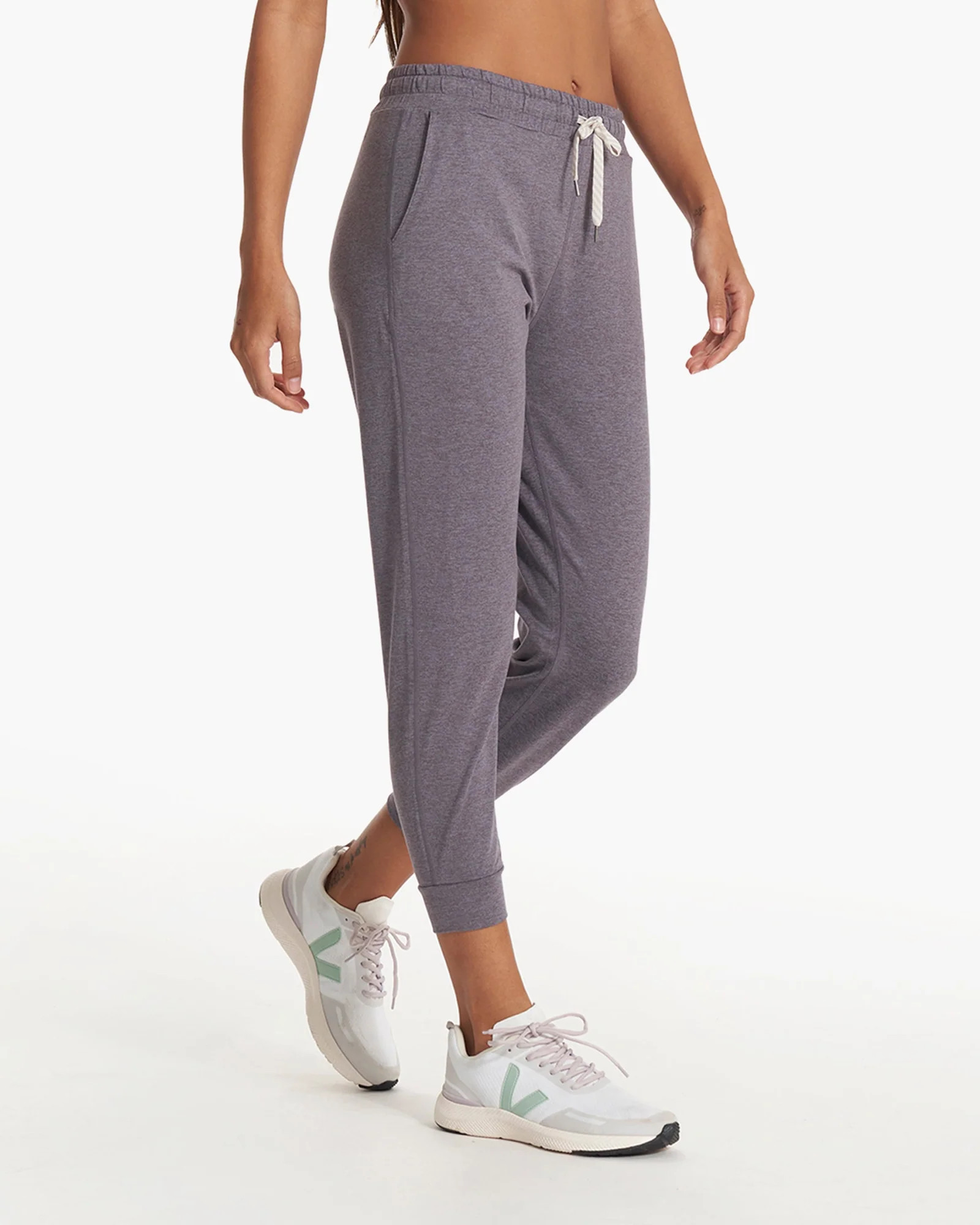 Performance Jogger | Vuori Clothing (US & Canada)