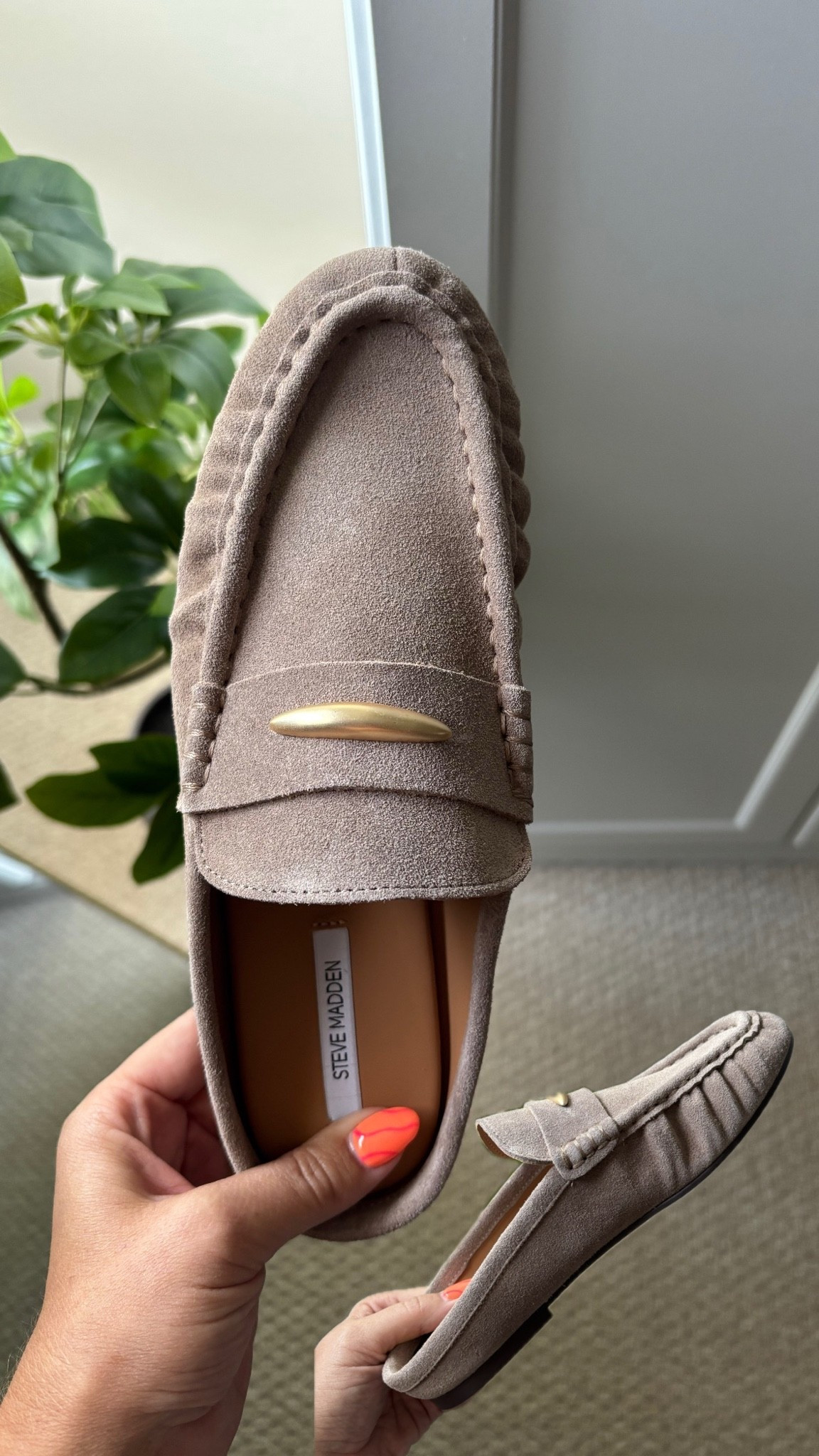 Neutral mules for work or teaching- very comfy!! 

TTS

#LTKootd #LTKSaleAlert #LTKWorkwear
