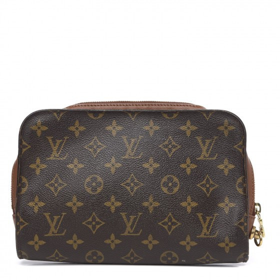 Louis Vuitton | FASHIONPHILE (US)