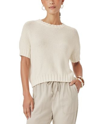 Annmarie Sweater | Bloomingdale's (AU)