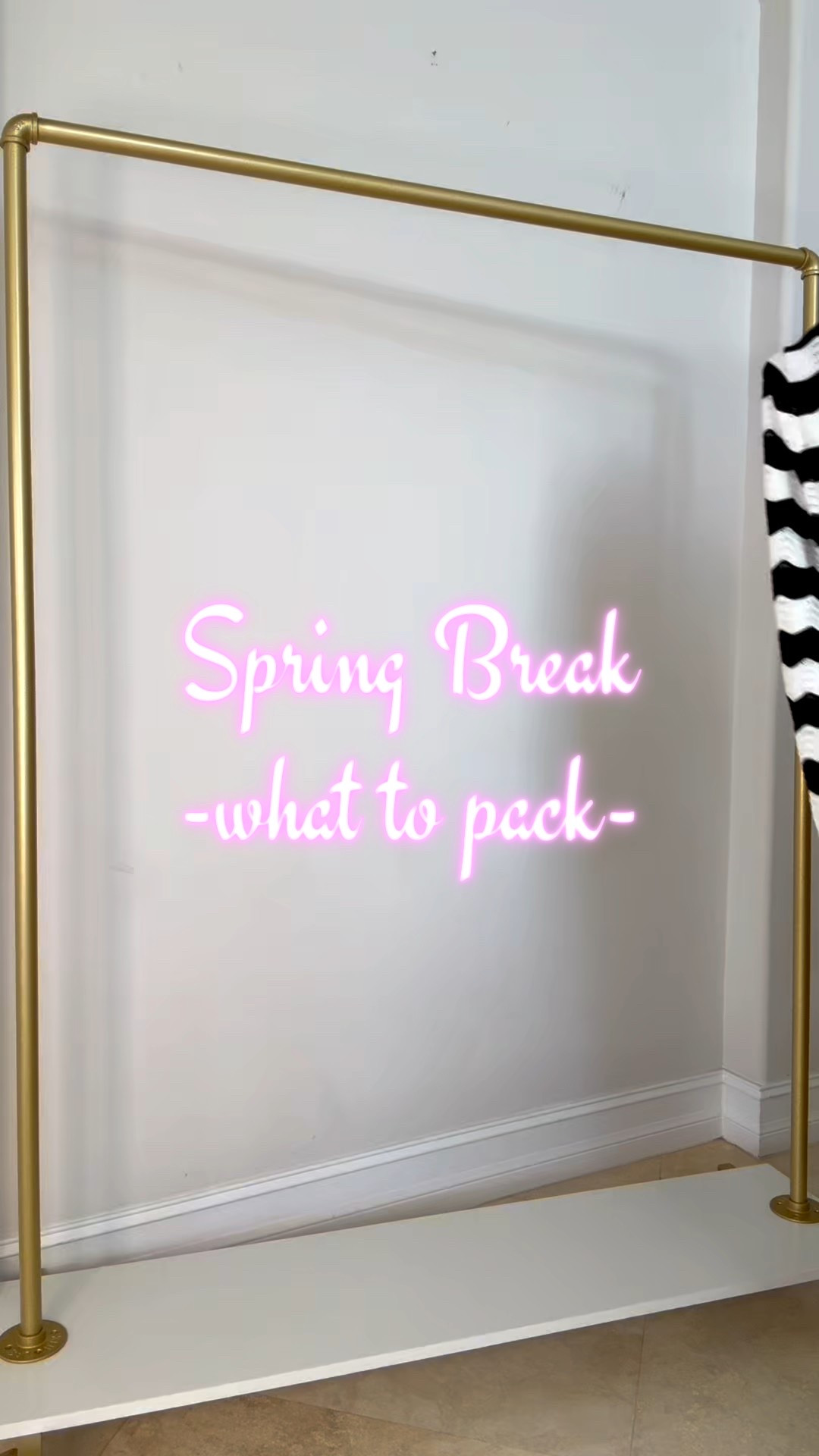 Spring break outfits. Resort wear. Resort outfit vacation outfit when he’s bathing suit, mom friendly bikini.

#LTKOver40 #LTKootd #LTKTravel