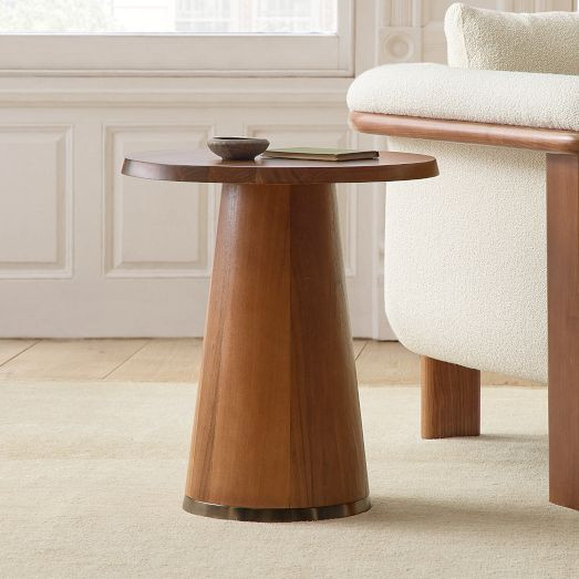 399 | West Elm (US)