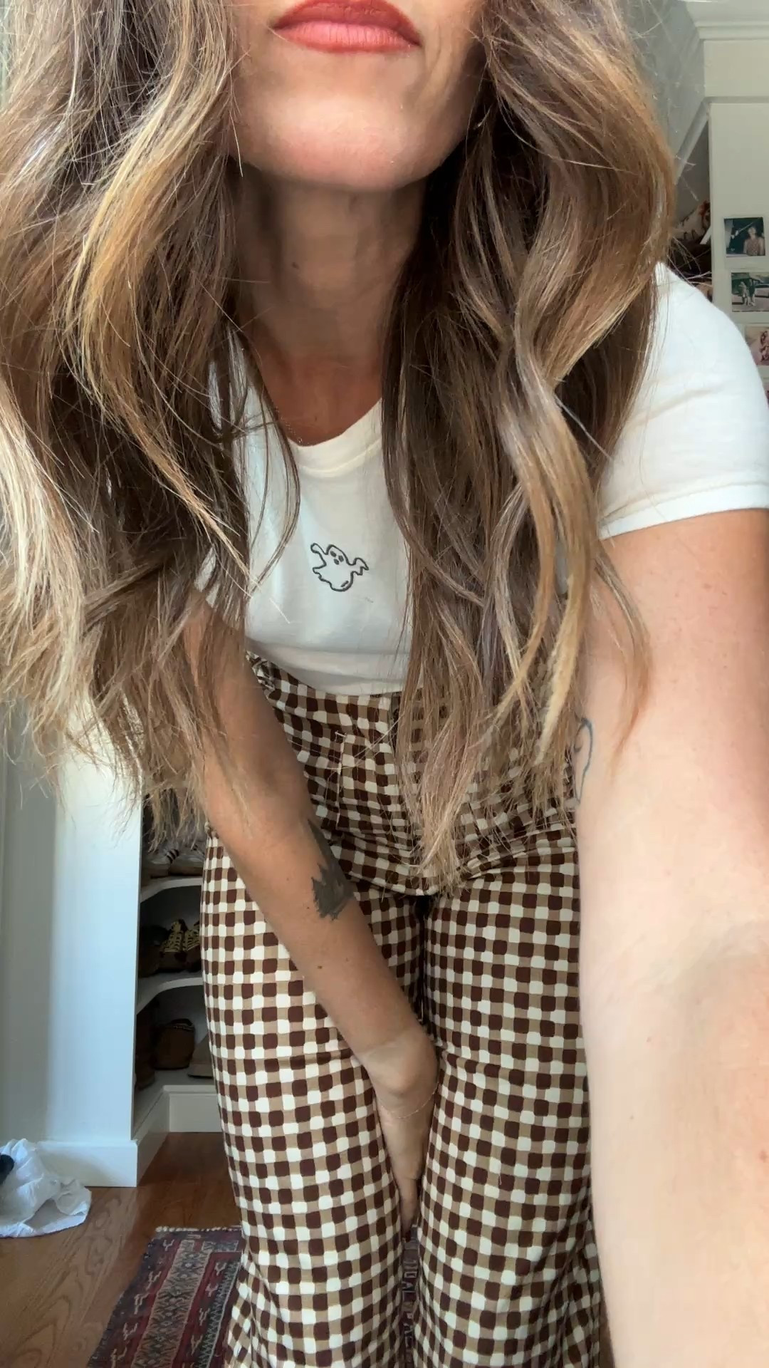 40%off with code FALL40

#LTKHalloween #LTKFallSale #LTKSeasonal